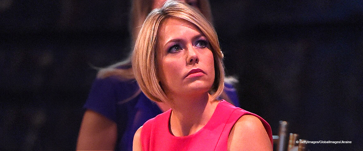 Dylan Dreyer, 'Today' Show Meteorologist, Opens up about Her Miscarriage