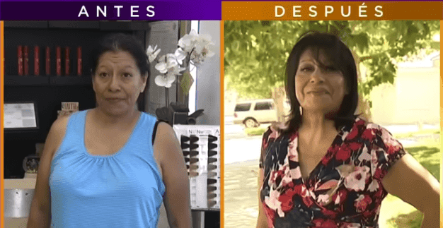 Source: Youtube/ Primer Impacto