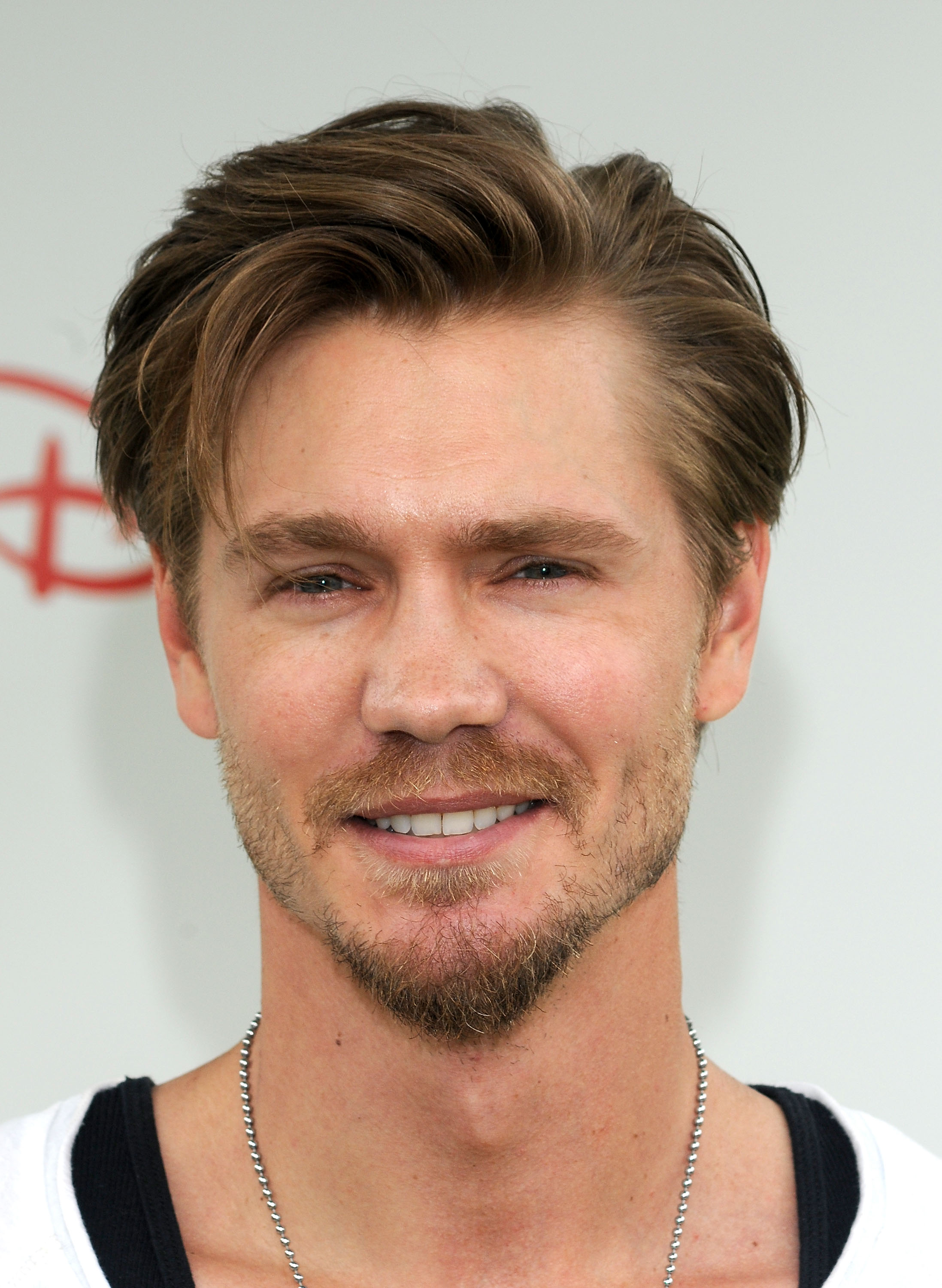 The Hollywood star at The 22nd Annual Elizabeth Glaser Pediatric AIDS Foundation Benefit at Wadsworth Theater on June 12, 2011, in Los Angeles, California. | Source: Getty Images