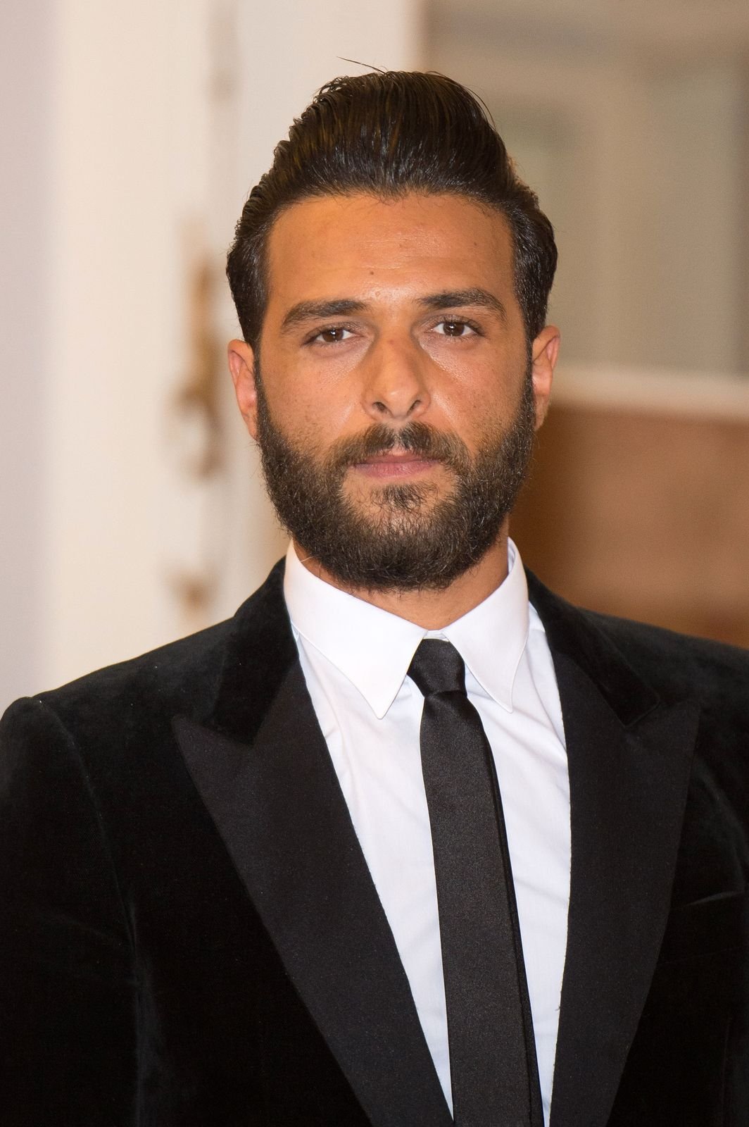 Maxim Nucci (Yodelice) | Photo : Getty Images