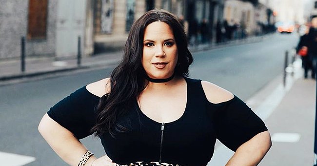 instagram.com/whitneywaythore