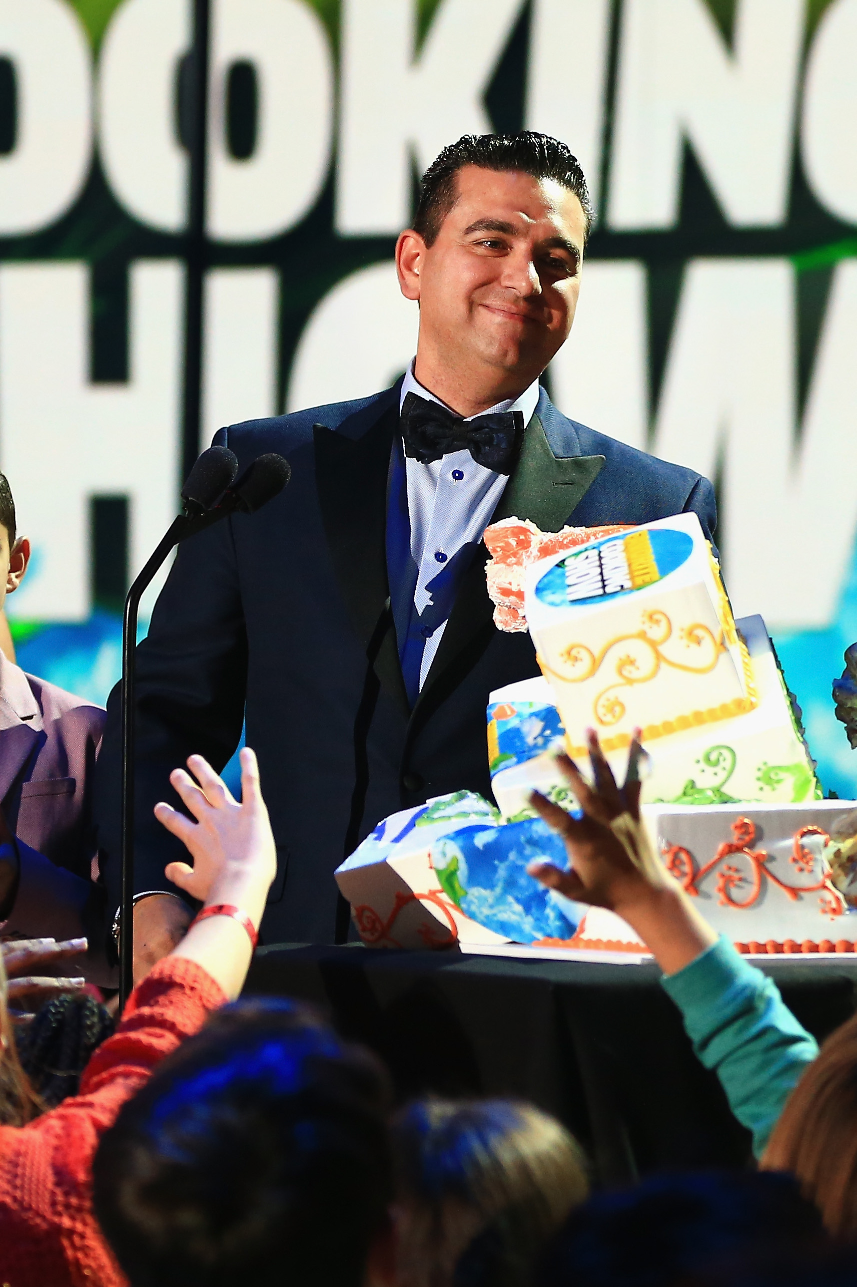 Image source: Getty Images Image source: Getty Images