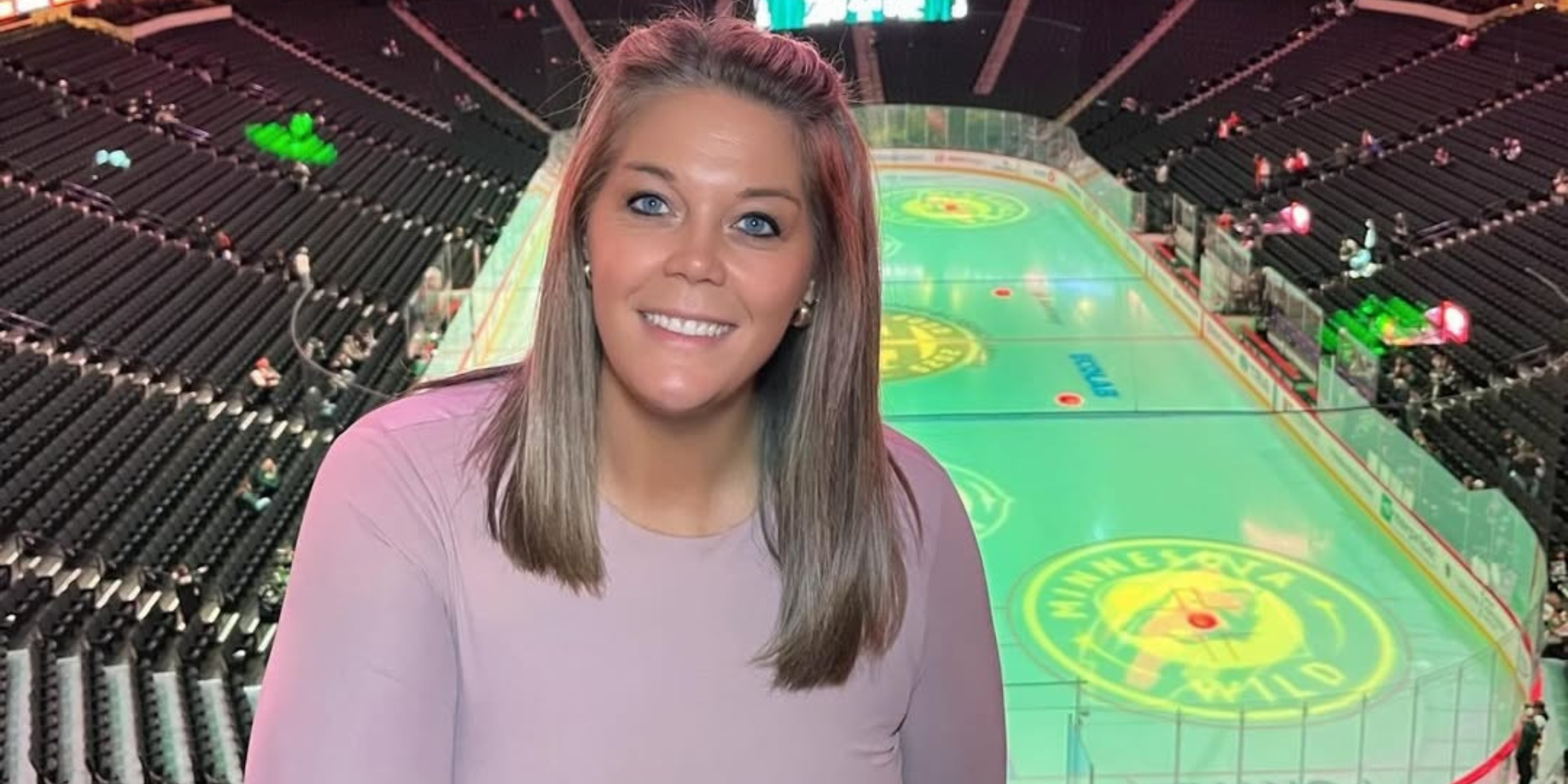 Jessi Pierce | Source: Instagram/jessip224