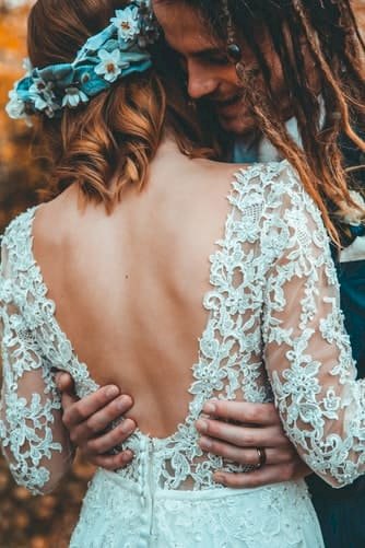 Unsplash
