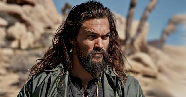 instagram.com/prideofgypsies/