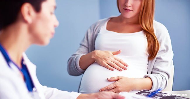 Doctor que practicó cesárea a niña embarazada de 11 años critica al hospital por maltratarla
