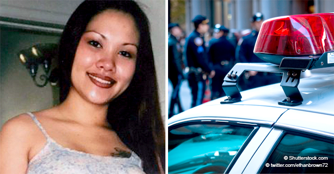 Family of Mentally Ill Woman Fatally Shot by Police Speak out after Being Awarded $9 Million