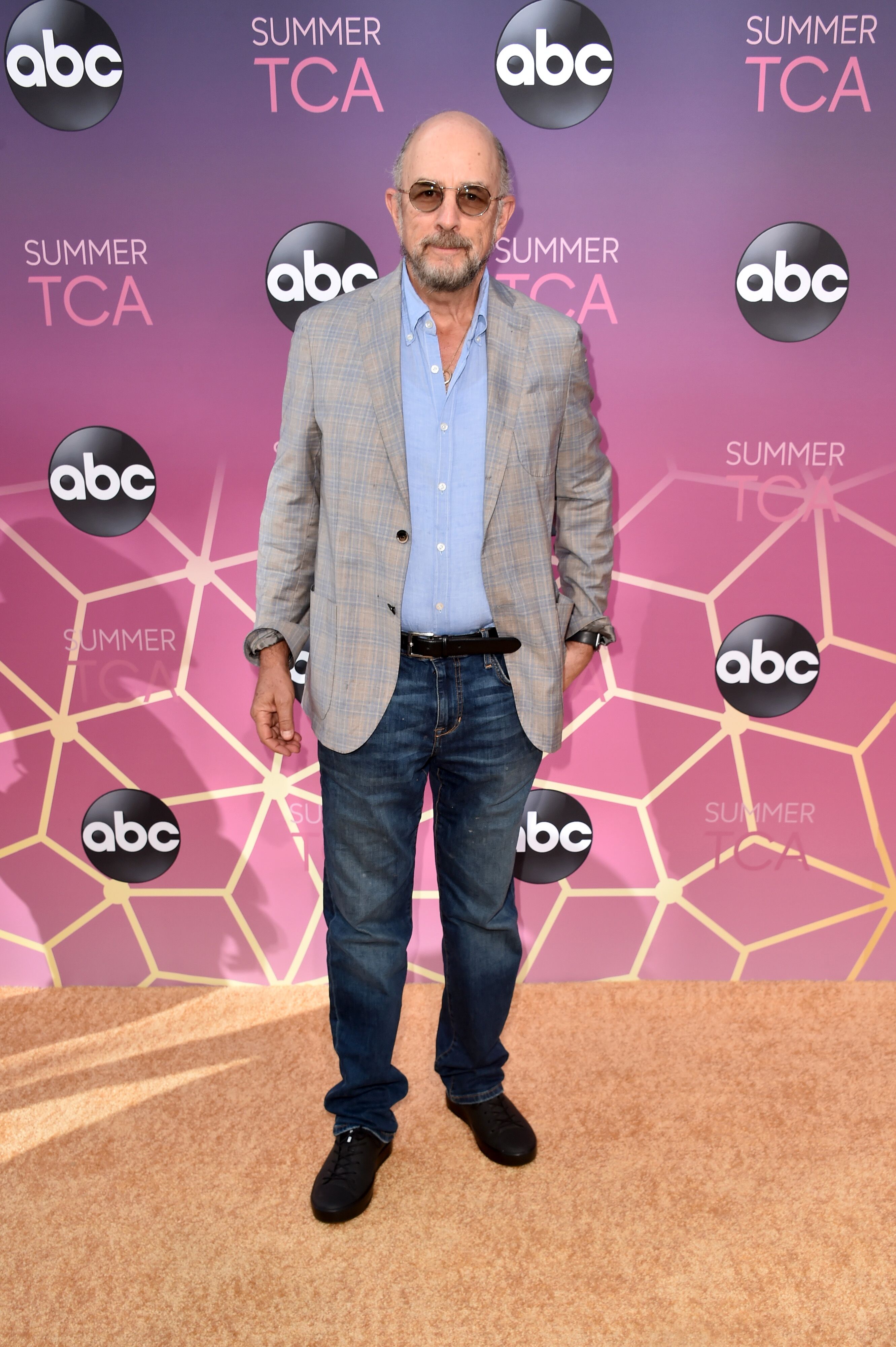 Getty Images Getty Images