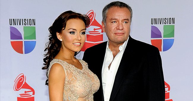 twitter.com/peopleenespanol