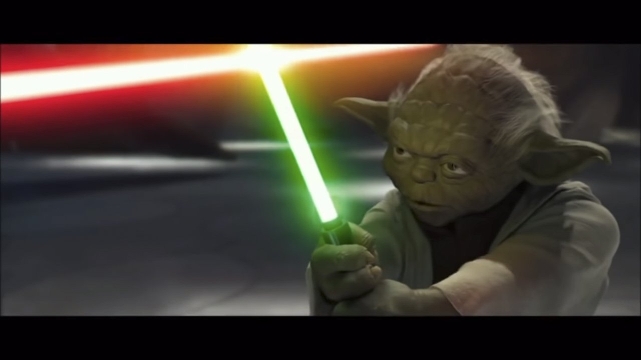 Image credits: Youtube/Star Wars Theory - Lucasfilm Ltd. LLC/Star Wars Image credits: Youtube/Star Wars Theory - Lucasfilm Ltd. LLC/Star Wars