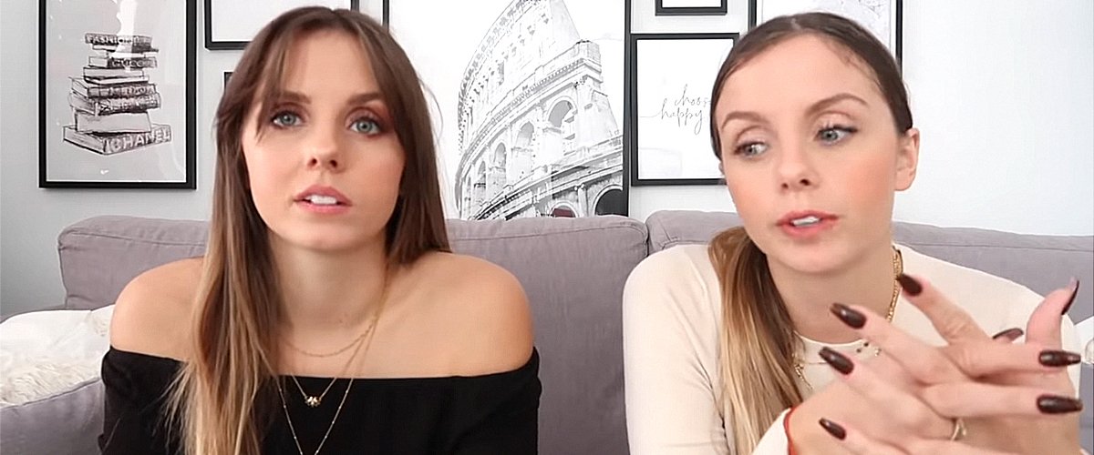 youtube.com/Manaïs World
