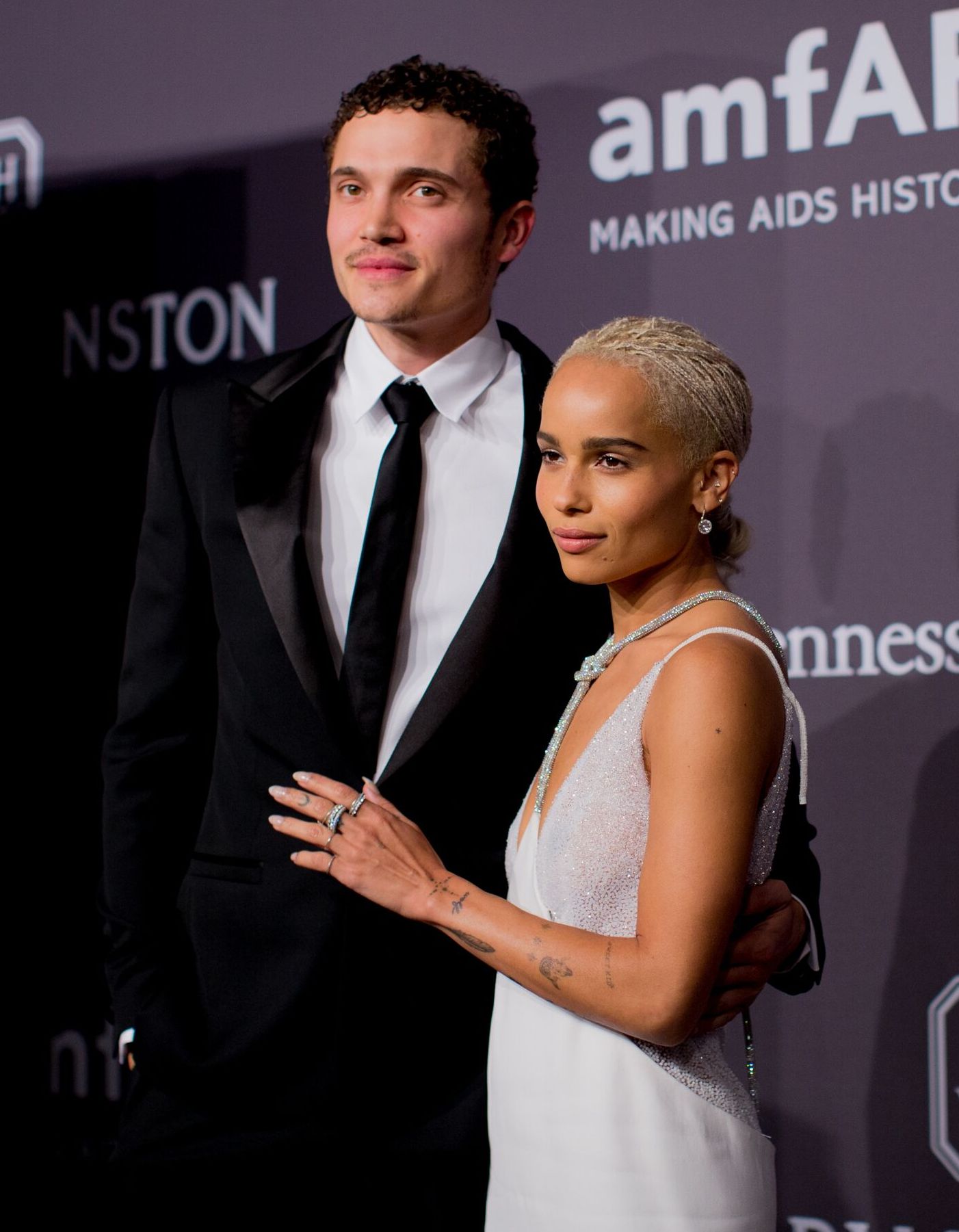 Getty Images