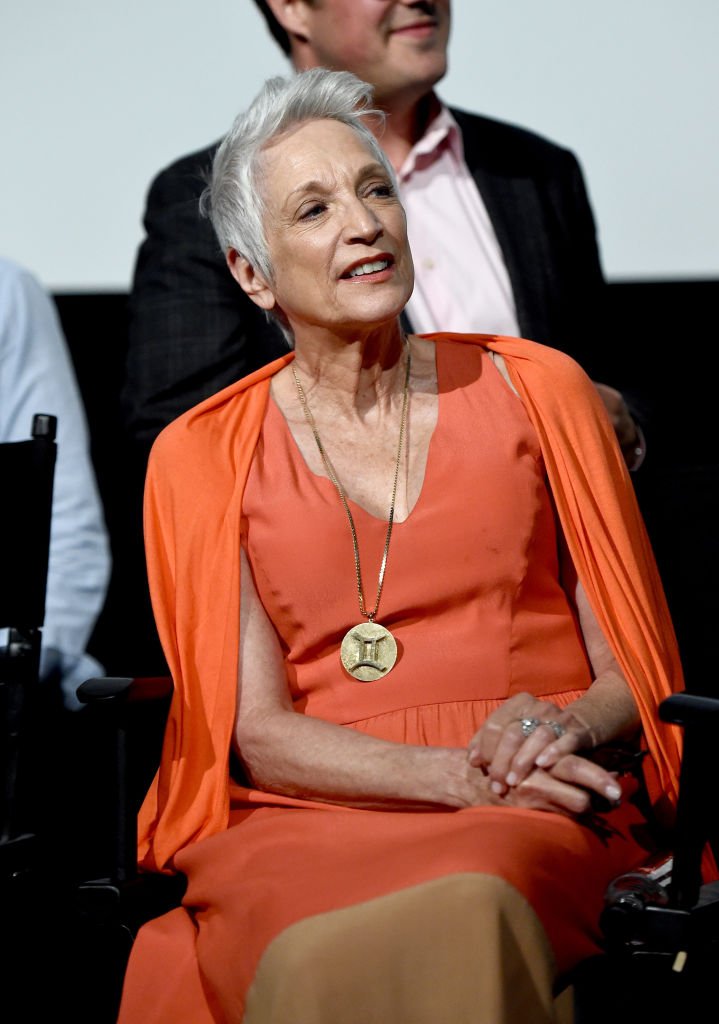 Image source: Getty Images