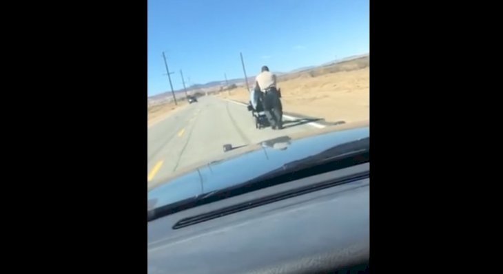 Source: Lancaster Sheriff's Station