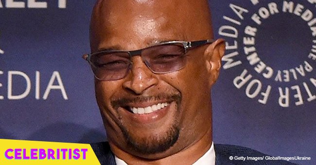 Damon Wayans reveals real reason behind sudden exit from 'Lethal Weapon' TV series