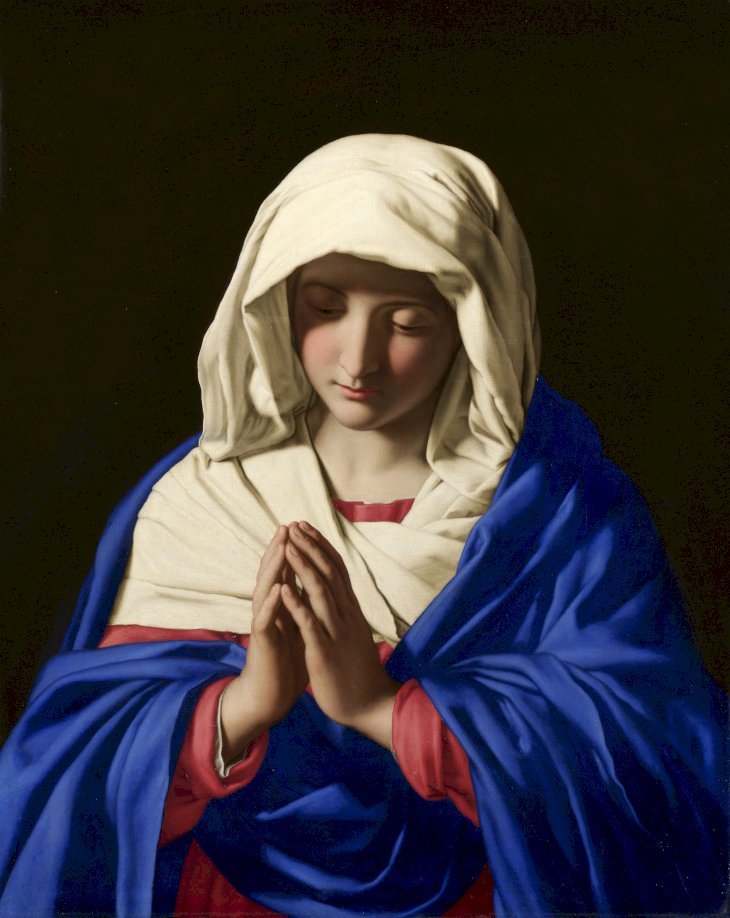 Source : Wikimedia Commons