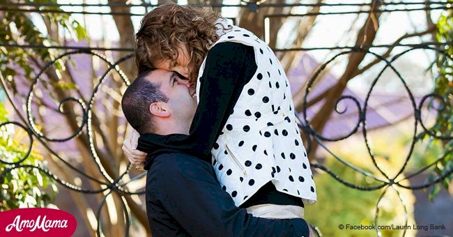 Une femme atteinte d'un cancer est décédée au bout de 7 mois en faisant la seule chose que les médecins la dissuadent de faire