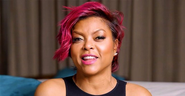   Instagram/tarajiphenson