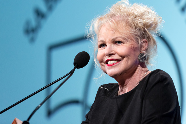 Image source: Getty Images