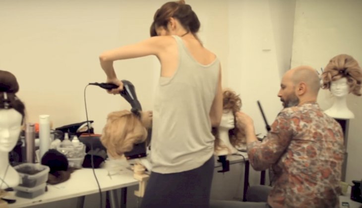 Source : Youtube/Mimi Foundation Source : Youtube/Mimi Foundation