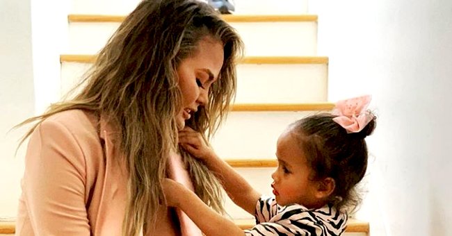 instagram.com/chrissyteigen