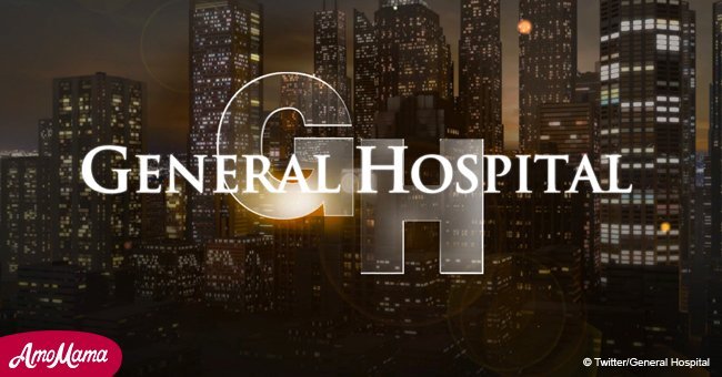Favorite 'General Hospital' star returns after health problems