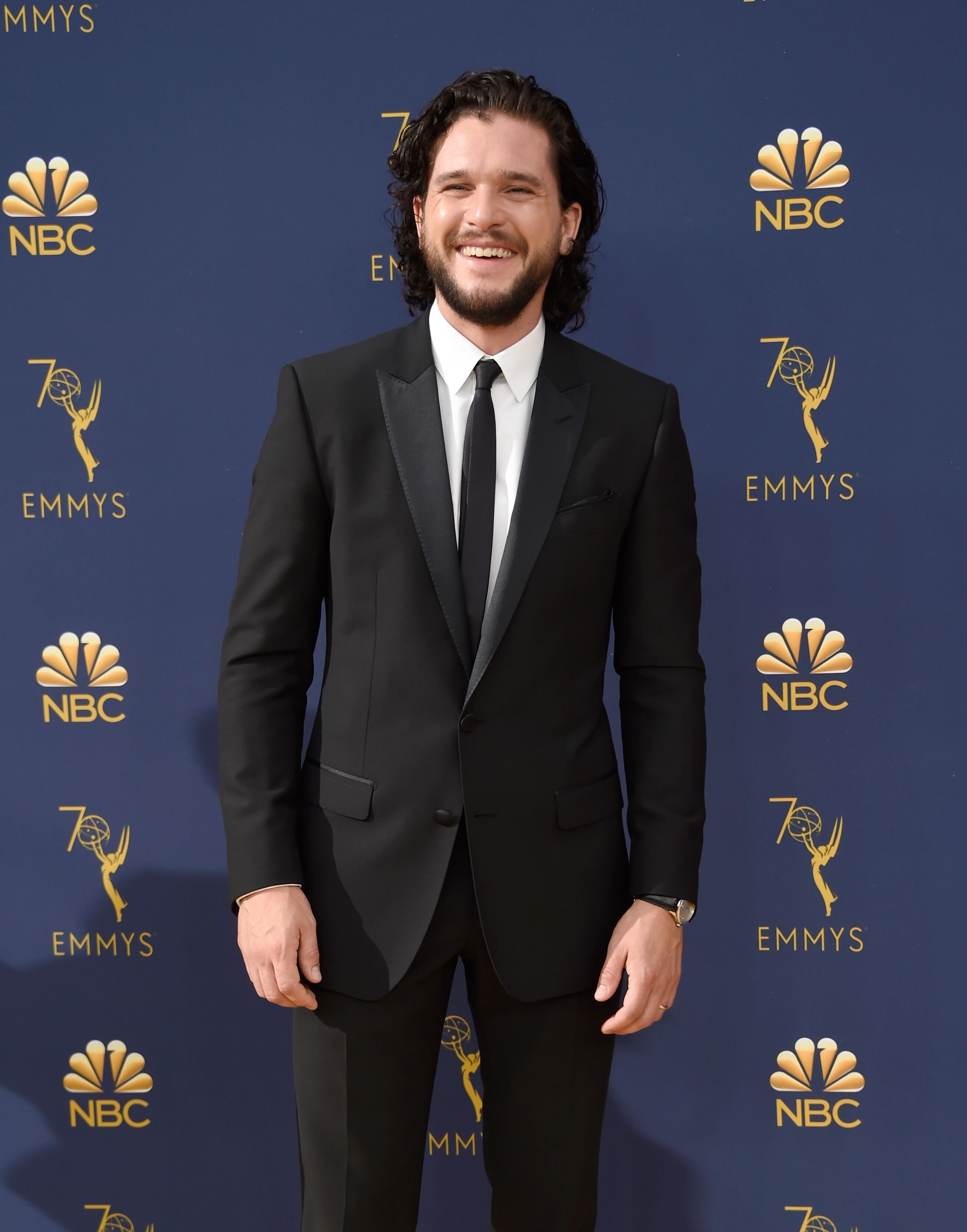 Getty Images