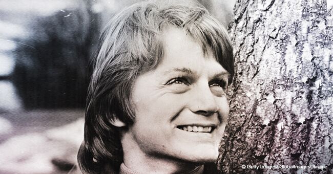 Claude François : retour sur les figures les plus mémorables de la carrière du chanteur