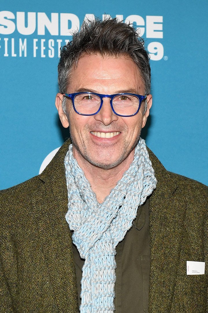 Tim Daly. I Image: Getty Images.