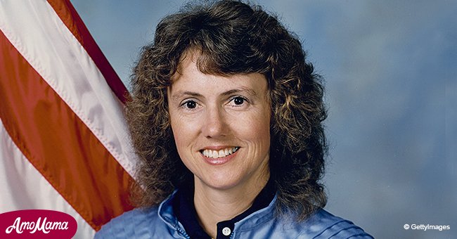 Christa McAuliffe — Quick Facts about Teacher Who Tragically Died in ...