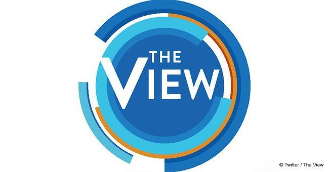 Popular host leaves 'The View'