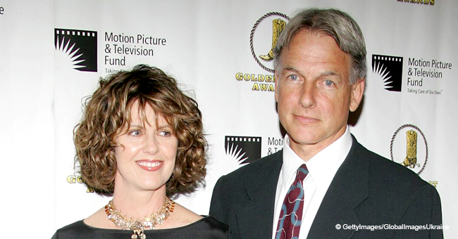 Mark Harmon’s Wife Pam Dawber Recalls the Tragic Murder of Her Co-Star Rebecca Schaeffer