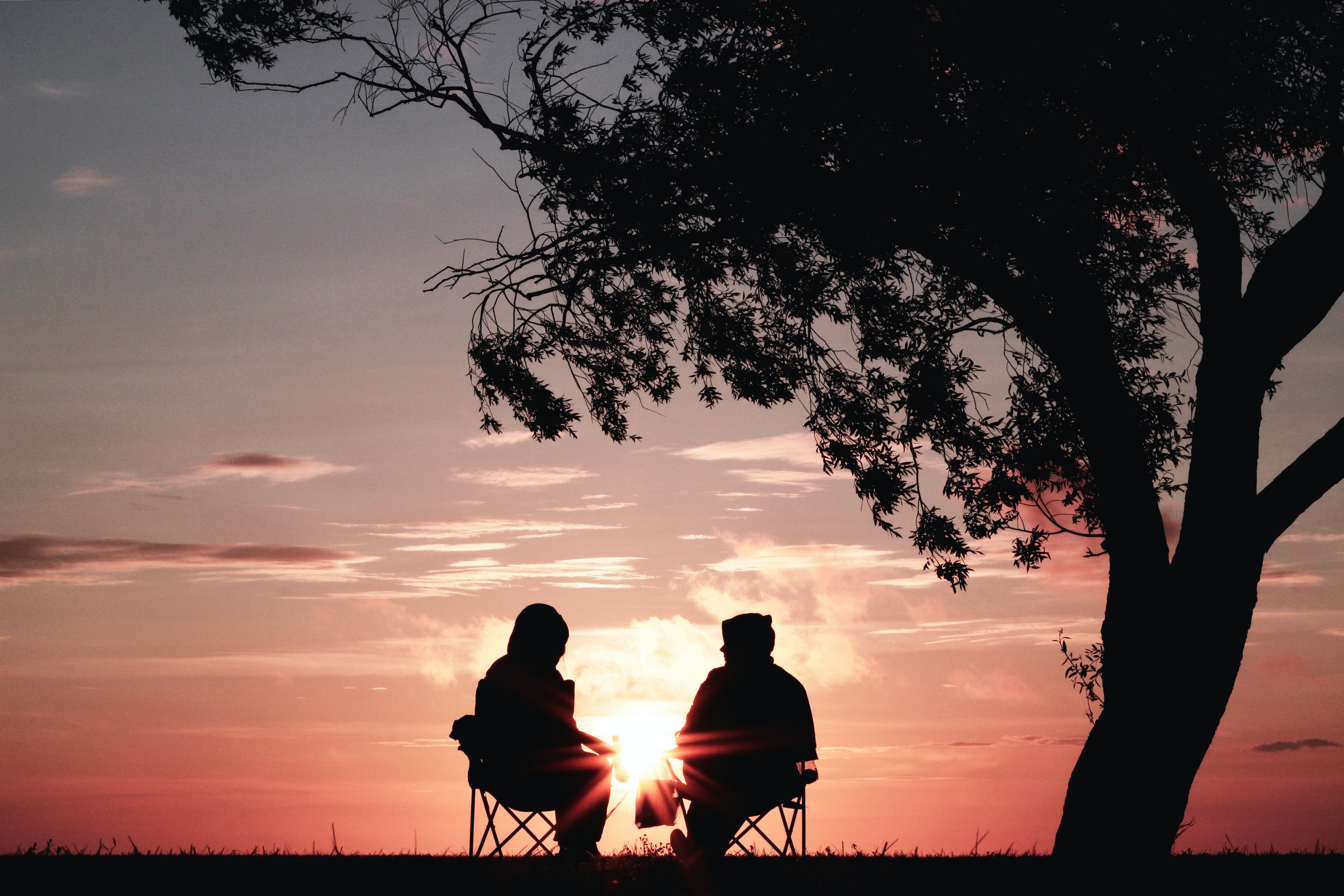 OP builds his relationship with his daughter | Photo: Unsplash