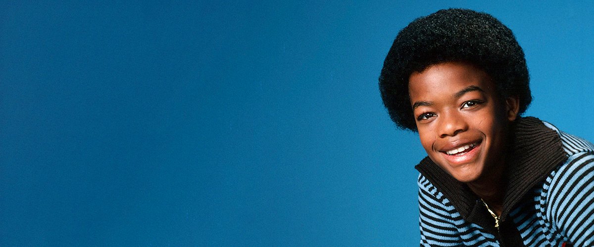 Todd Bridges’ Troubled Life and Battle with Addiction after ‘Diff’rent