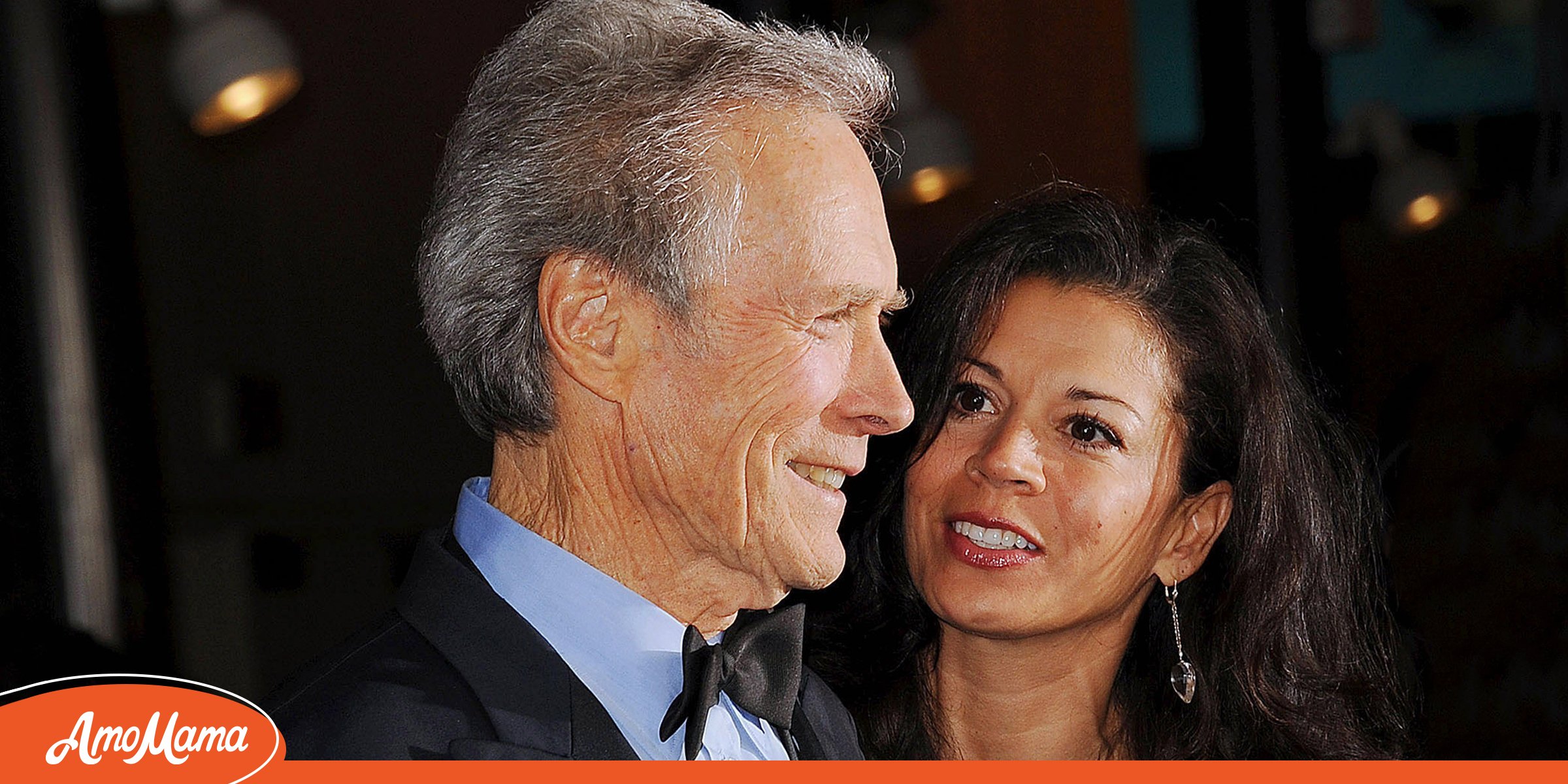 inside-clint-and-dina-eastwood-s-18-year-long-marriage-that-ended-in-a