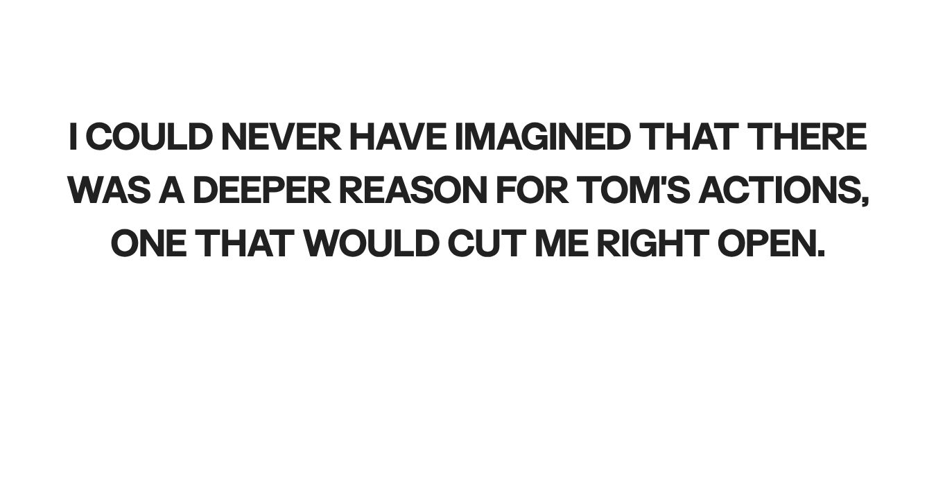 For illustration purposes only | Source: Amomama