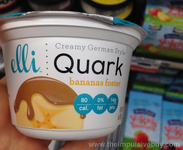 Quelle: Flickr Quelle: Flickr