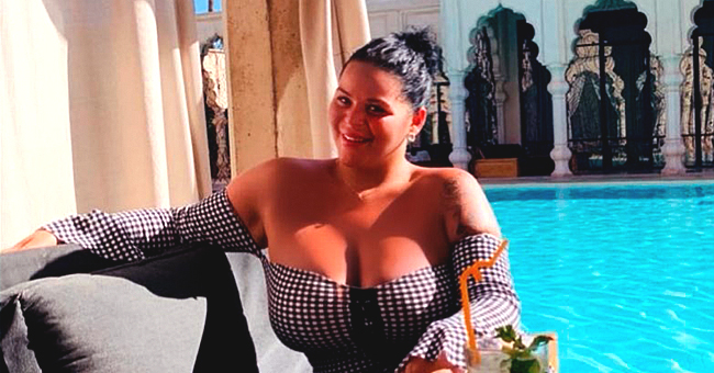 instagram.com/sarahfraisou.paris
