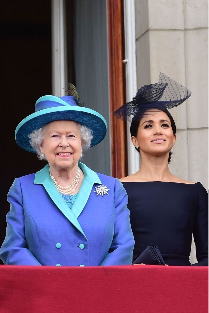 Source : Getty Images