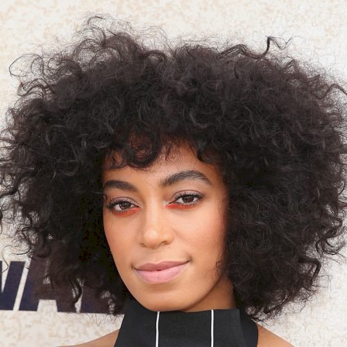 Solange (Photo by Scott Barbour/Getty Images)