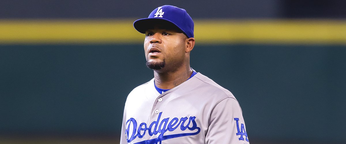 SportsNet LA on X: Dodger fans! Help us wish a very happy birthday to # Dodgers OF Carl Crawford! 🎉🎊🎂🎁🎈  / X