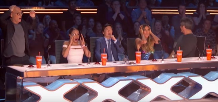 Source: Youtube/America's Got Talent