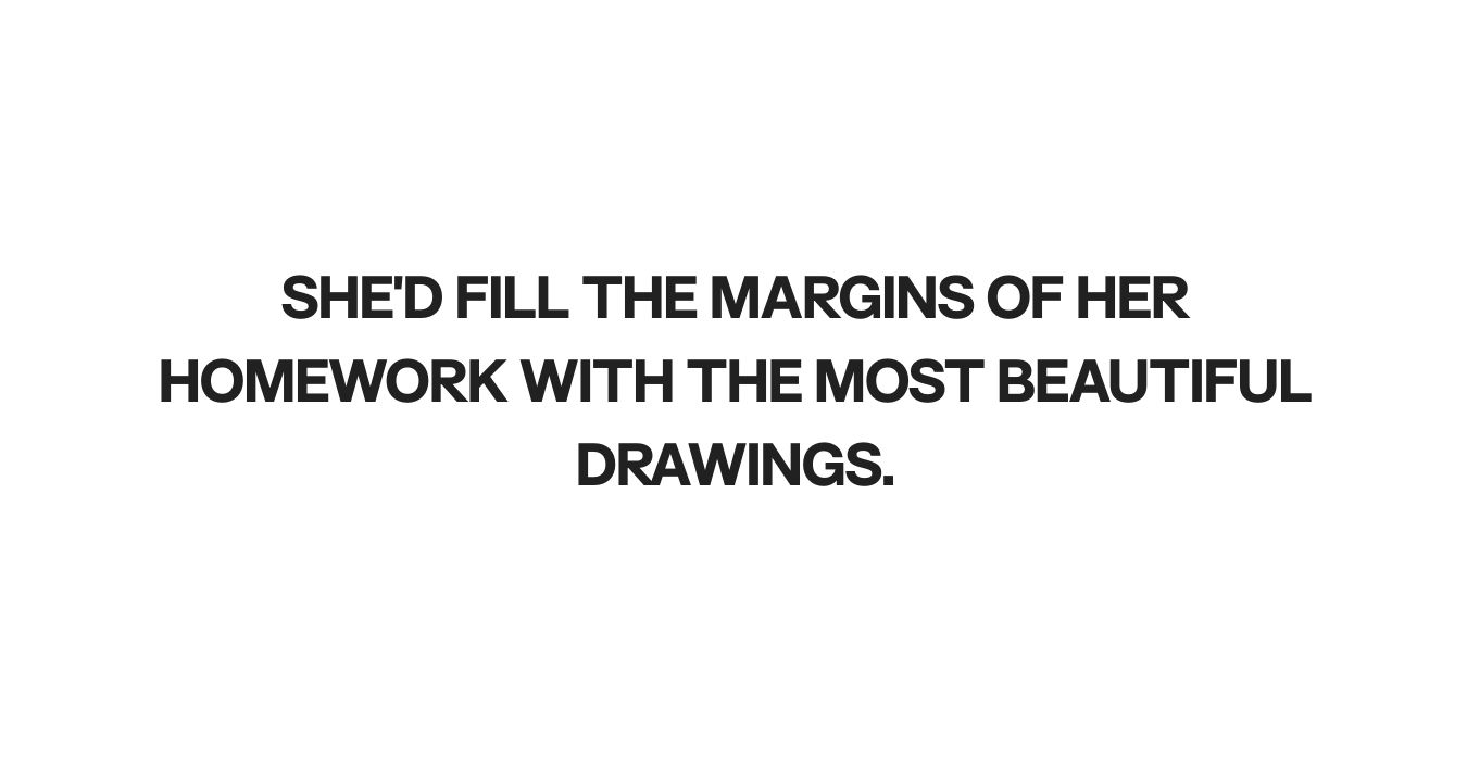 For illustration purposes only | Source: Amomama