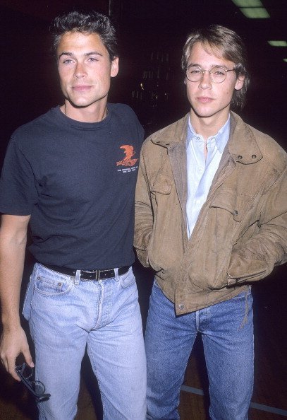 Source: Getty images Source: Getty images