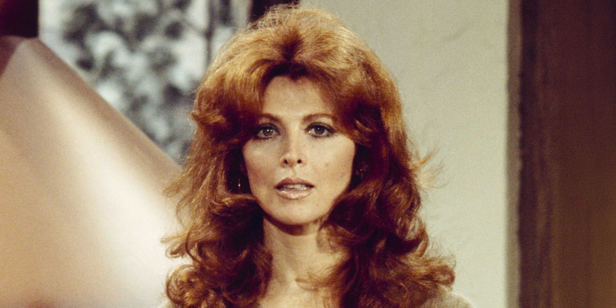 Tina Louise | Source: Getty Images