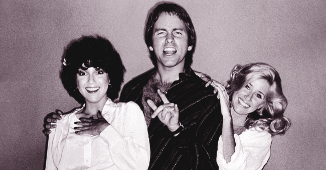 Randolph Mantooth's Life Now, 43 Years after Starring in Medical Drama