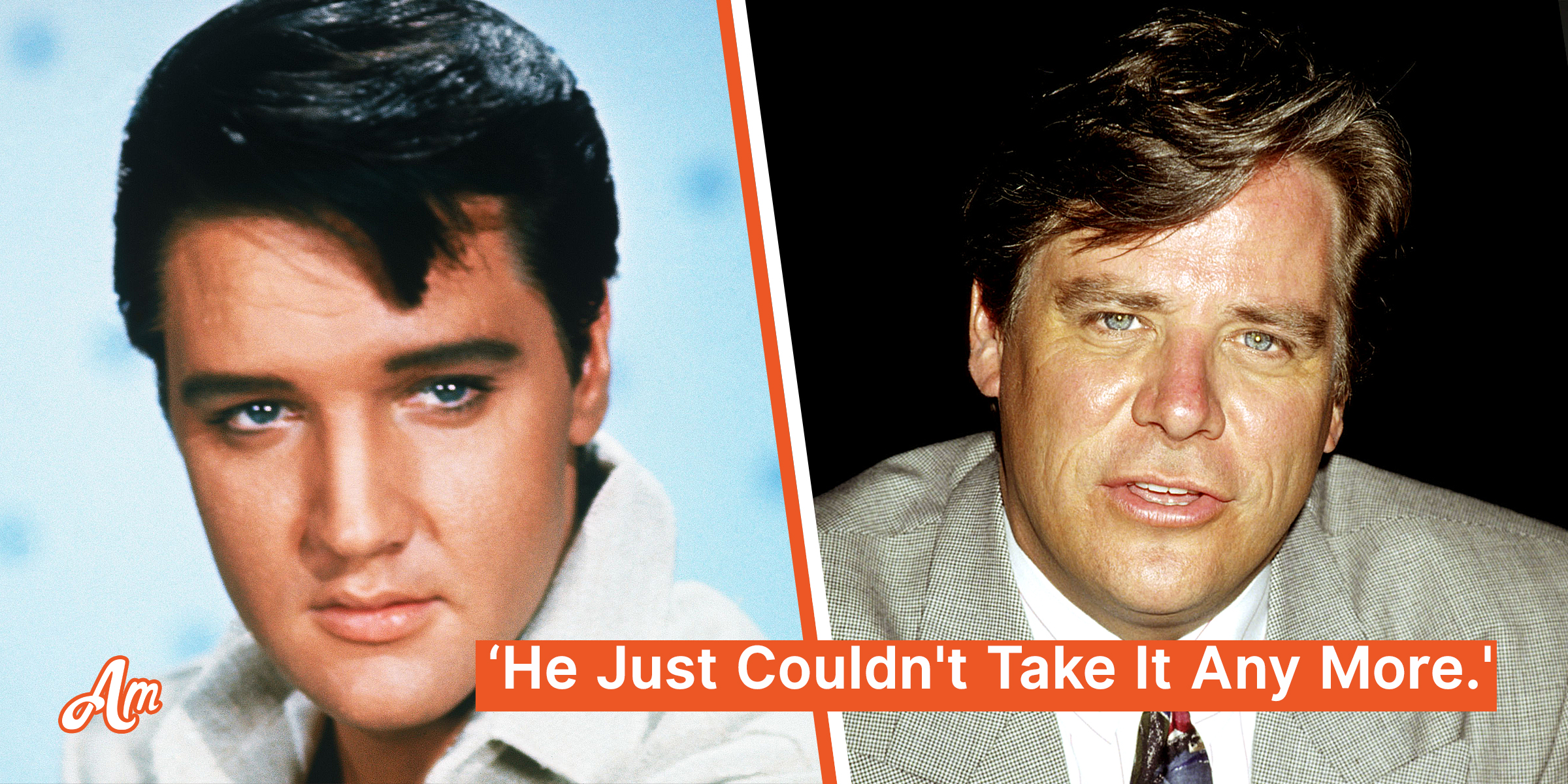 Singer’s Brother Claims, 46 Years After His Death