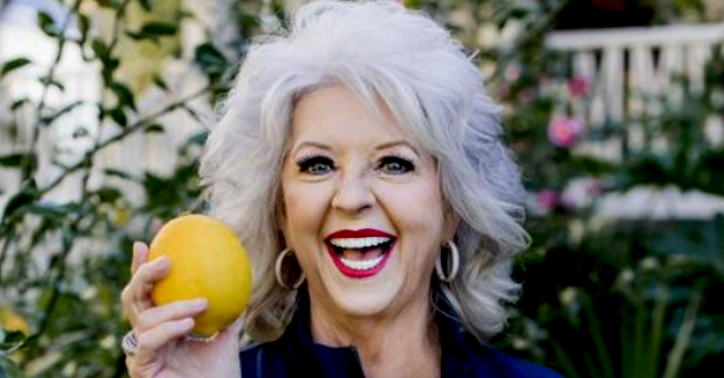 instagram.com/pauladeen_official