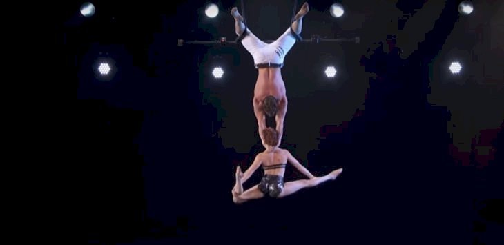 Source: Youtube/America's Got Talent