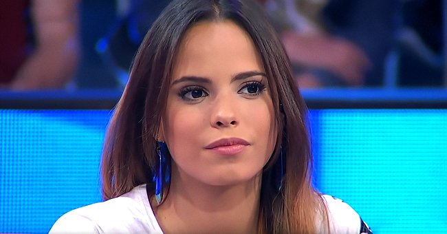 Youtube/canalsur